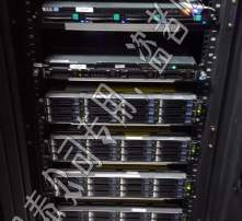 高清圖片與服務器租賃 如何選擇合適的服務方案