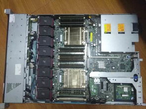 馬鞍山服務器租賃 為企業提供穩定高效的IT解決方案