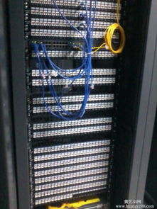 服務器合租的產品特點