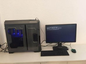 鷹潭服務器租賃 優勢、應用與選擇指南