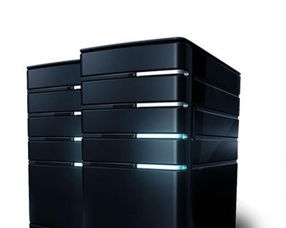 訊飛科技烏市云主機及網絡信息服務全解析