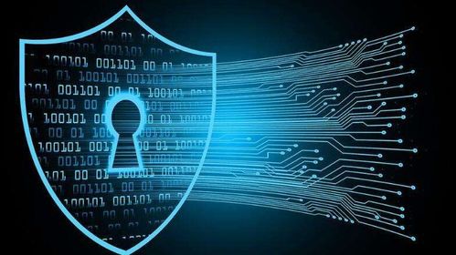 都美竹吳亦凡事件 四點警示，所有人都應銘記的教訓