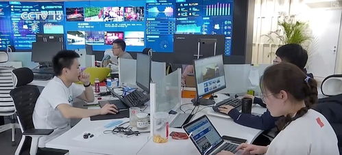 培育健康向上網絡文化，優化未成年人專屬內容池的服務器租賃策略