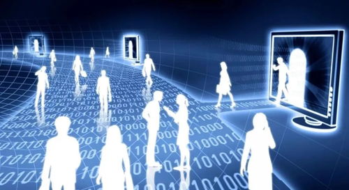 澳大利亞反加密法案 后門爭議與服務器租賃格局的演變