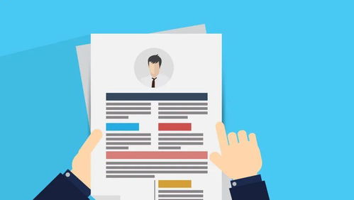 湖北地區及湖北籍勞動者就業支持新舉措 服務器租賃助力就業發展