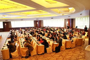 愛可生2017 MySQL技術交流大會上海站圓滿落幕，技術盛宴助推行業(yè)創(chuàng)新