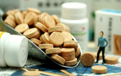 茶葉制品迎風起航 保健食品黃金期下的產(chǎn)業(yè)新機遇
